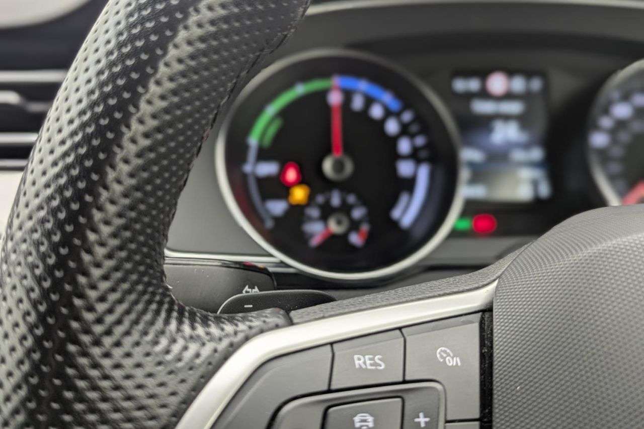 2021 VOLKSWAGEN PASSAT 2021 VOLKSWAGEN PASSAT