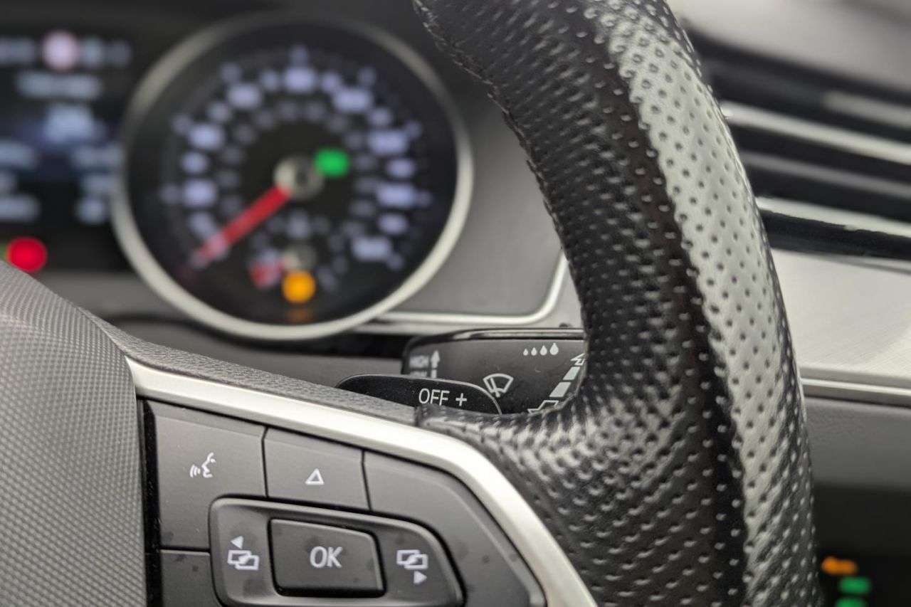 2021 VOLKSWAGEN PASSAT 2021 VOLKSWAGEN PASSAT