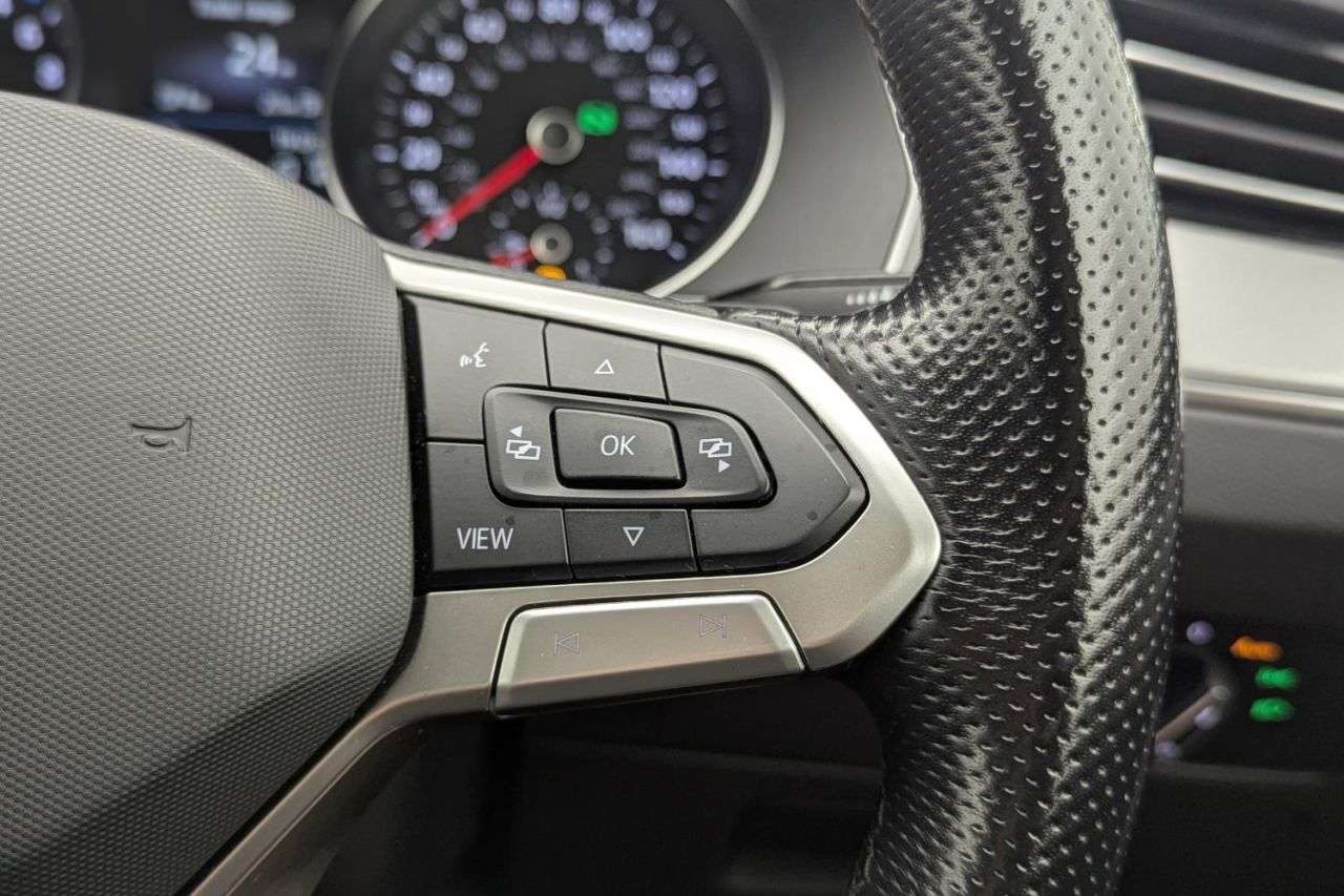 2021 VOLKSWAGEN PASSAT 2021 VOLKSWAGEN PASSAT