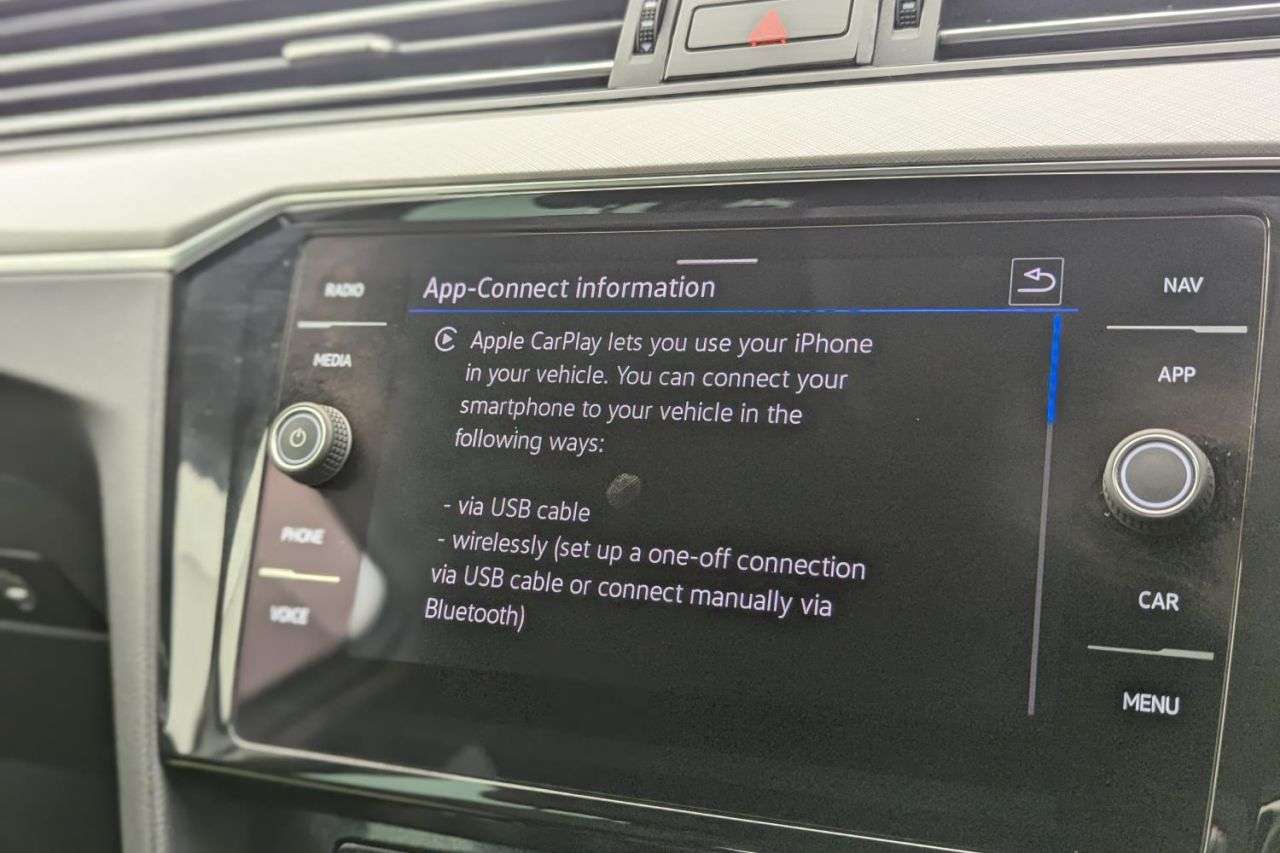 2021 VOLKSWAGEN PASSAT 2021 VOLKSWAGEN PASSAT