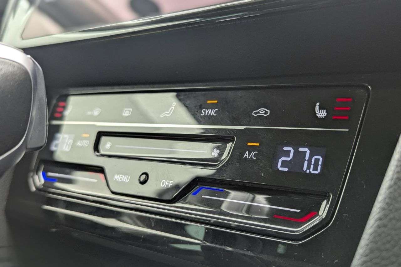 2021 VOLKSWAGEN PASSAT 2021 VOLKSWAGEN PASSAT