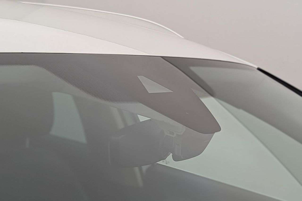 2021 VOLKSWAGEN PASSAT 2021 VOLKSWAGEN PASSAT