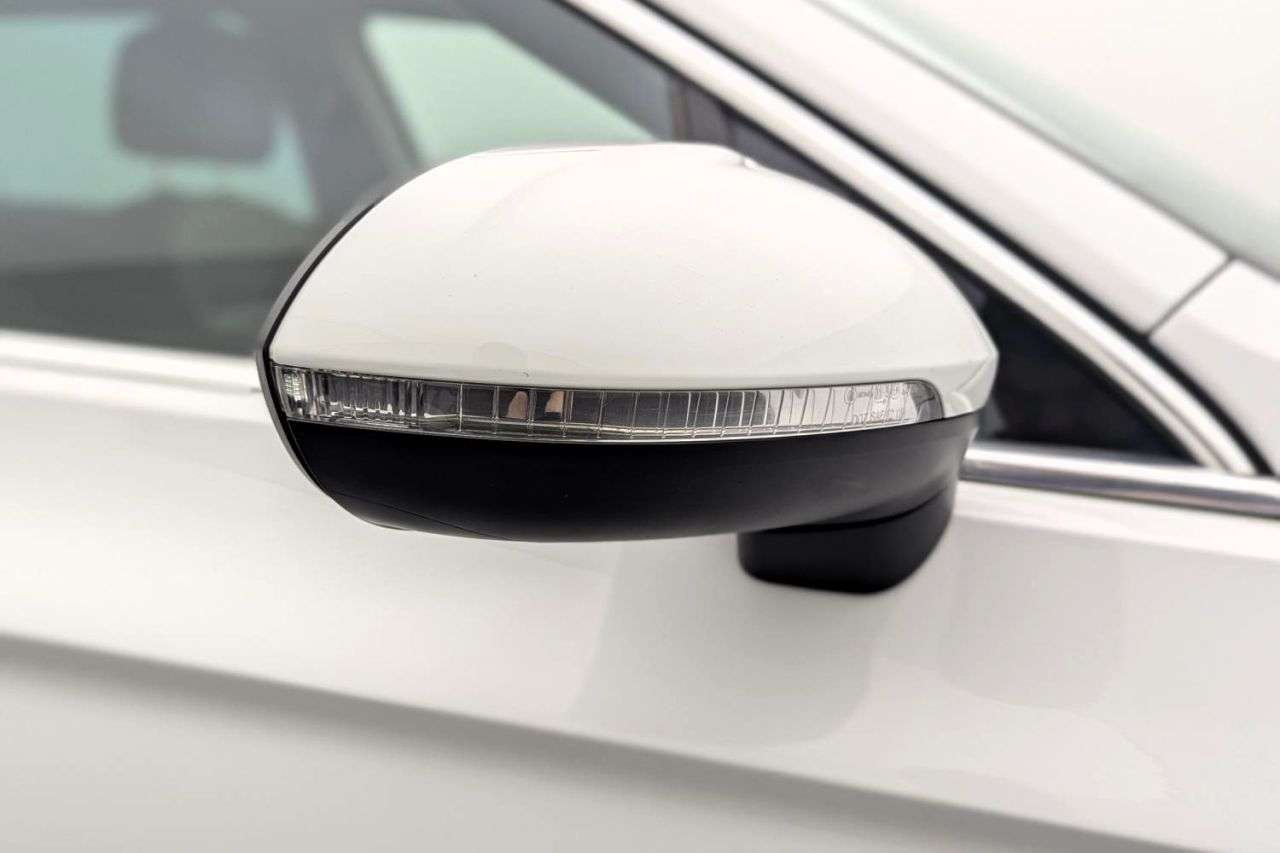 2021 VOLKSWAGEN PASSAT 2021 VOLKSWAGEN PASSAT