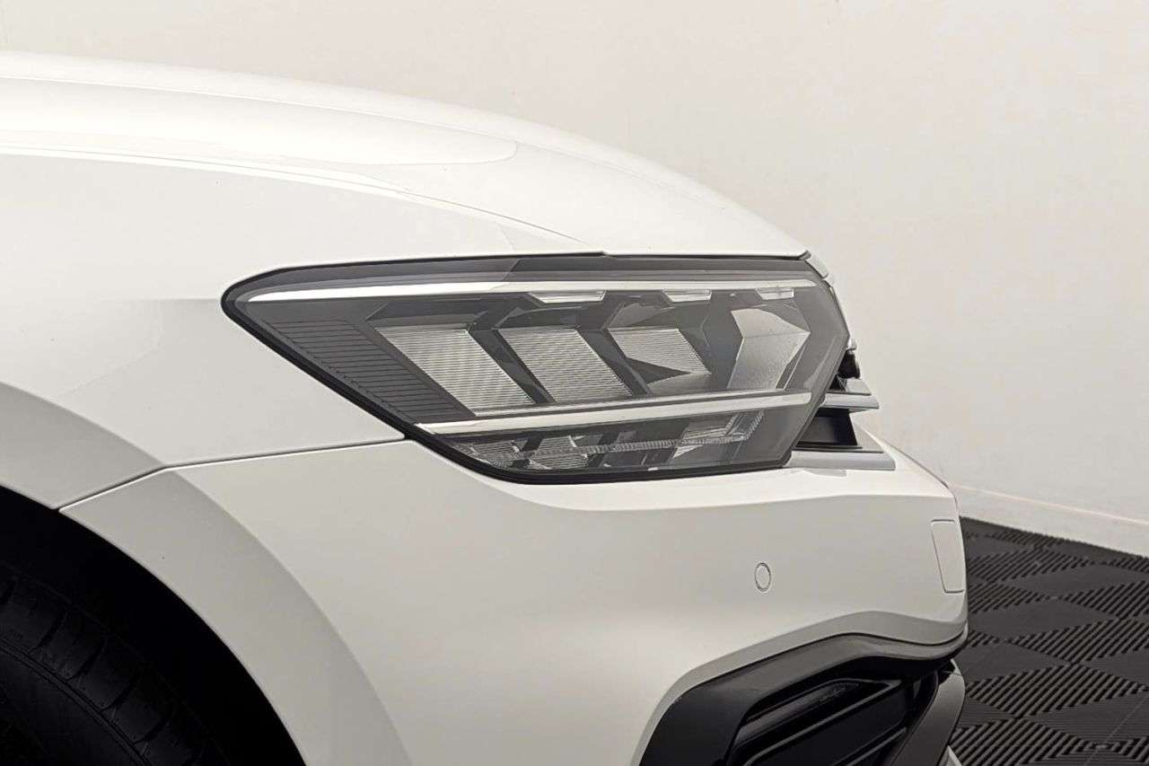 2021 VOLKSWAGEN PASSAT 2021 VOLKSWAGEN PASSAT