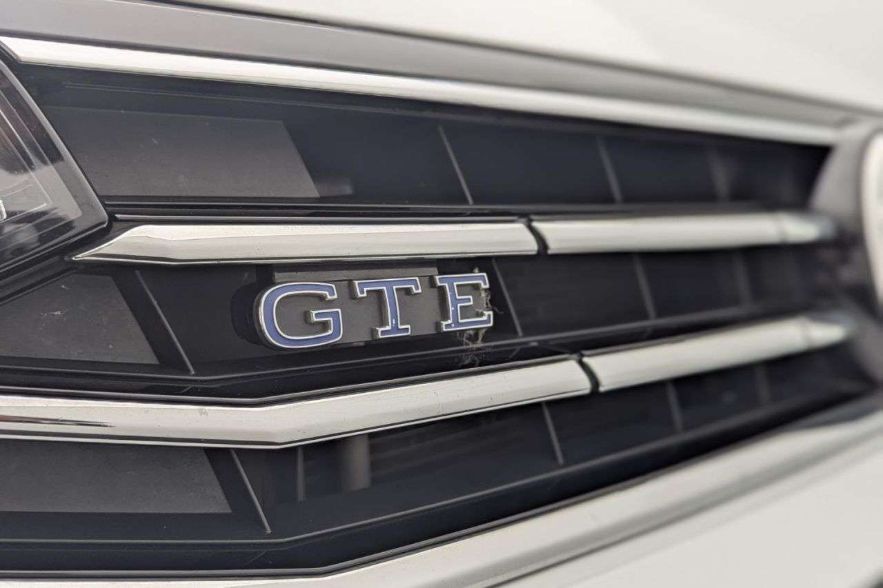 2021 VOLKSWAGEN PASSAT 2021 VOLKSWAGEN PASSAT