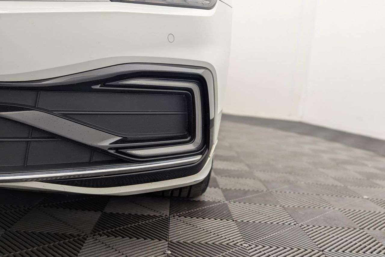 2021 VOLKSWAGEN PASSAT 2021 VOLKSWAGEN PASSAT