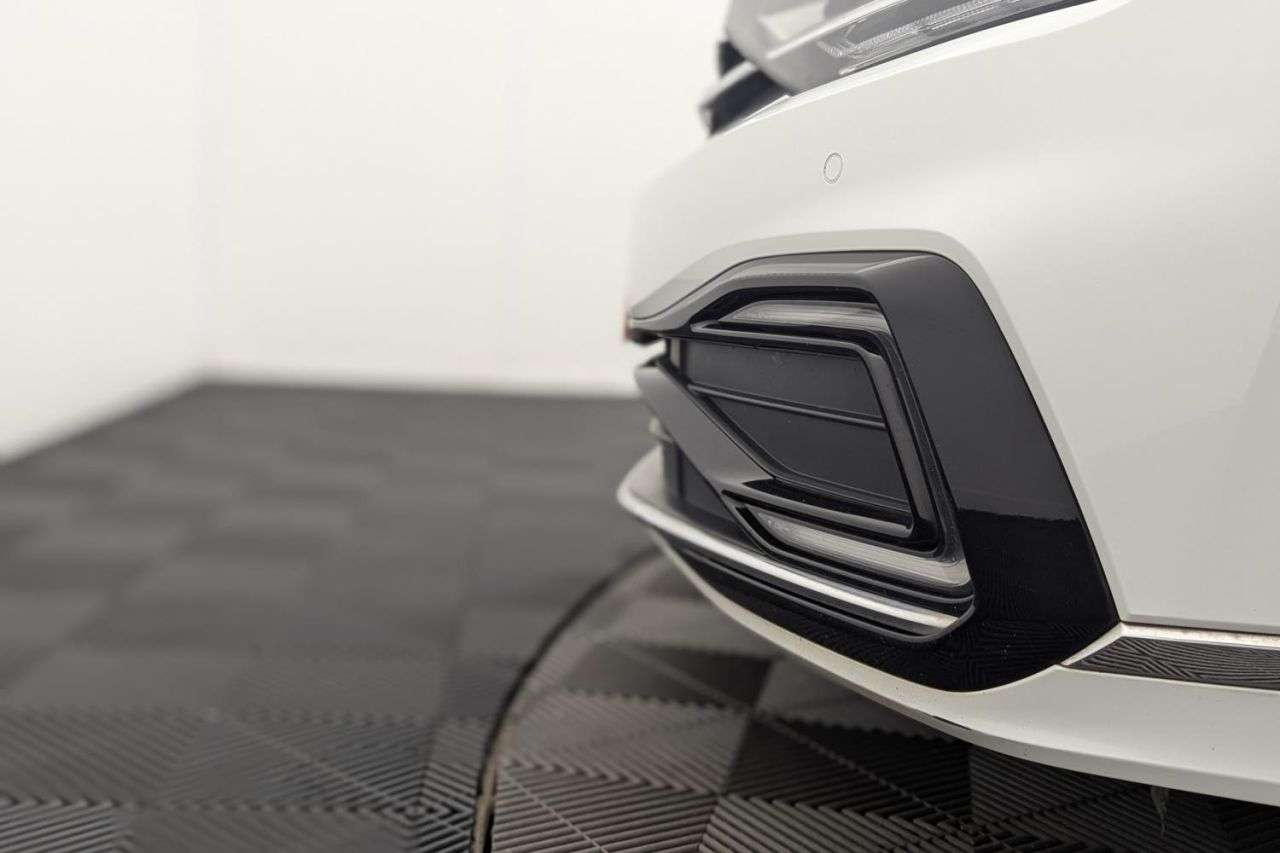 2021 VOLKSWAGEN PASSAT 2021 VOLKSWAGEN PASSAT