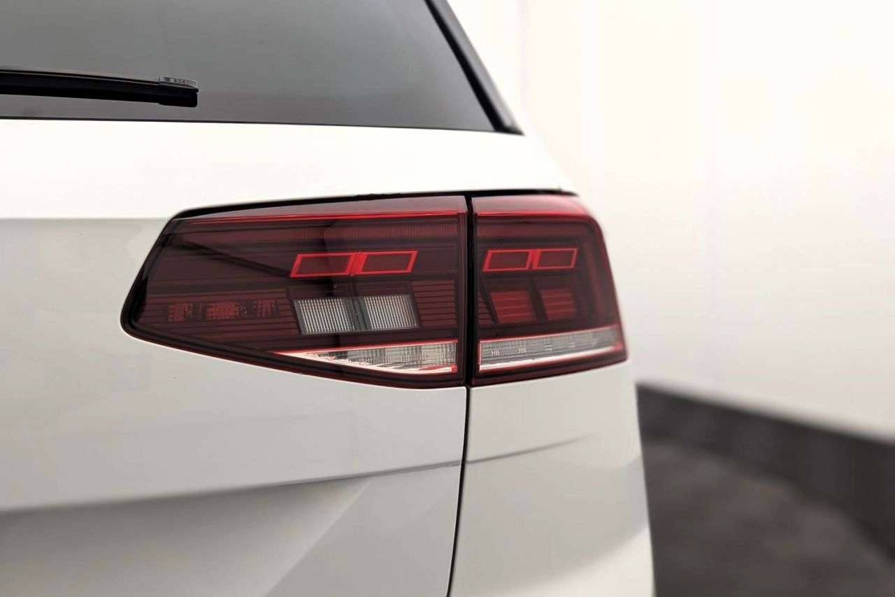 2021 VOLKSWAGEN PASSAT 2021 VOLKSWAGEN PASSAT