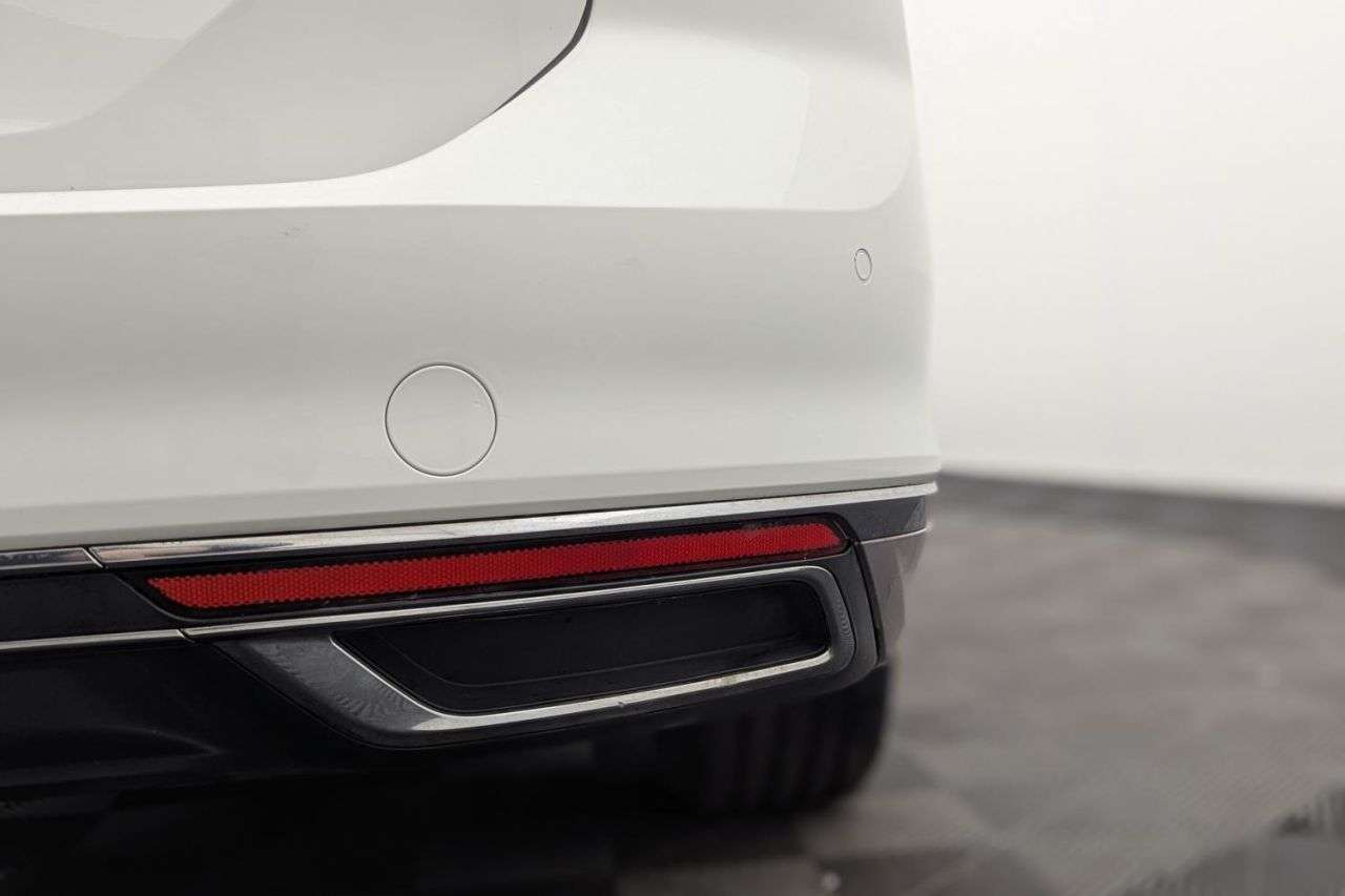 2021 VOLKSWAGEN PASSAT 2021 VOLKSWAGEN PASSAT