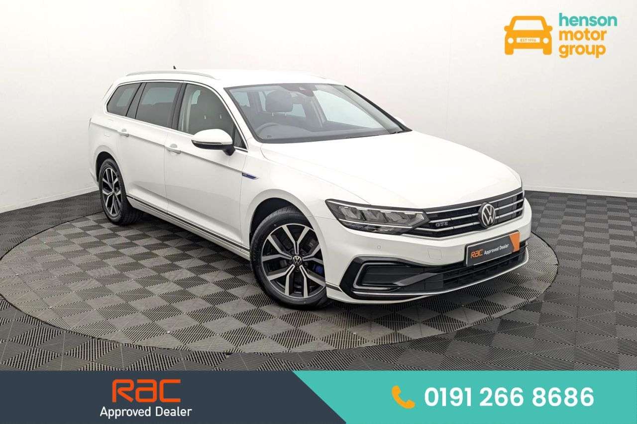 2021 VOLKSWAGEN PASSAT 2021 VOLKSWAGEN PASSAT