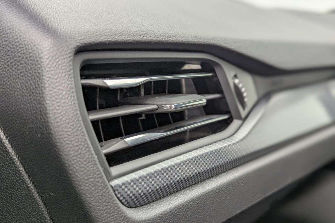 2019 FORD FOCUS 2019 FORD FOCUS