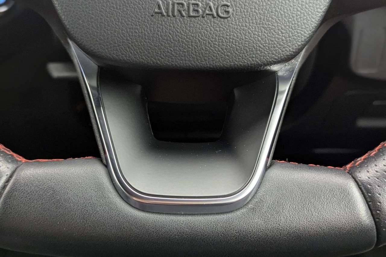 2019 FORD FOCUS 2019 FORD FOCUS