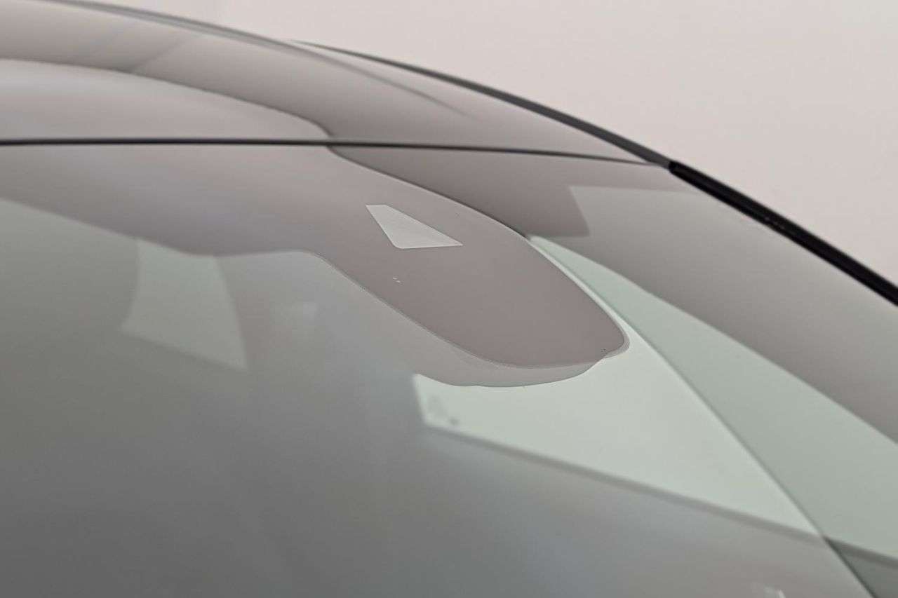2019 FORD FOCUS 2019 FORD FOCUS