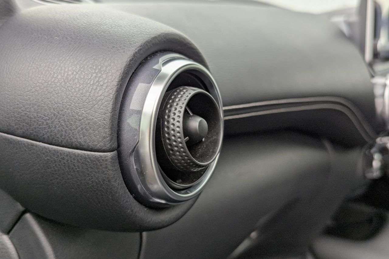 2023 NISSAN JUKE 2023 NISSAN JUKE
