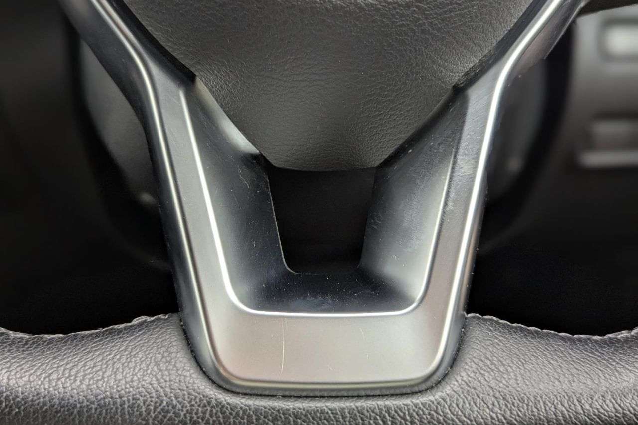 2023 NISSAN JUKE 2023 NISSAN JUKE