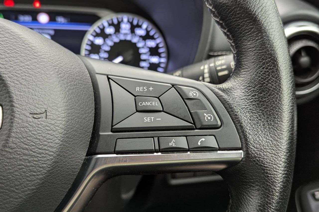 2023 NISSAN JUKE 2023 NISSAN JUKE