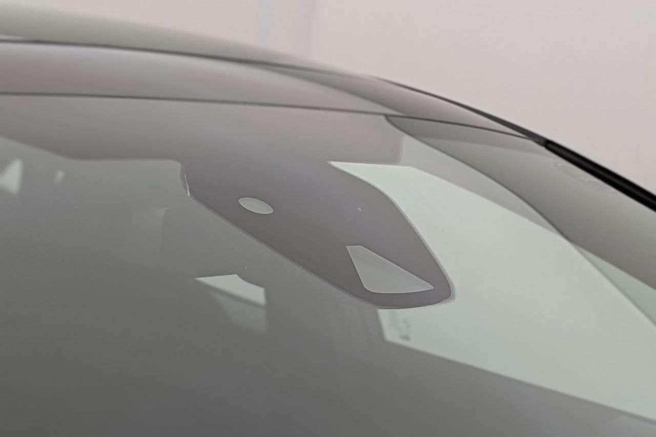 2023 FORD PUMA 2023 FORD PUMA