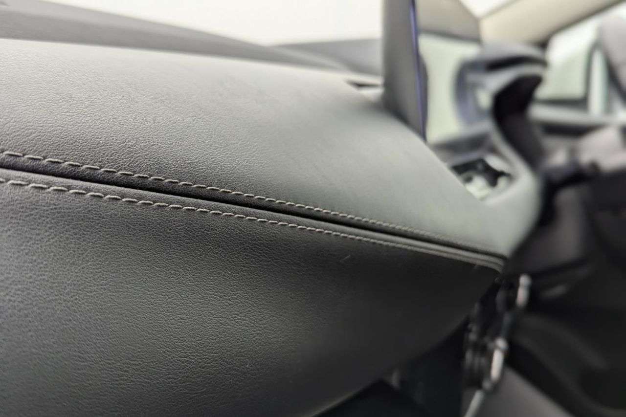 2022 NISSAN QASHQAI 2022 NISSAN QASHQAI