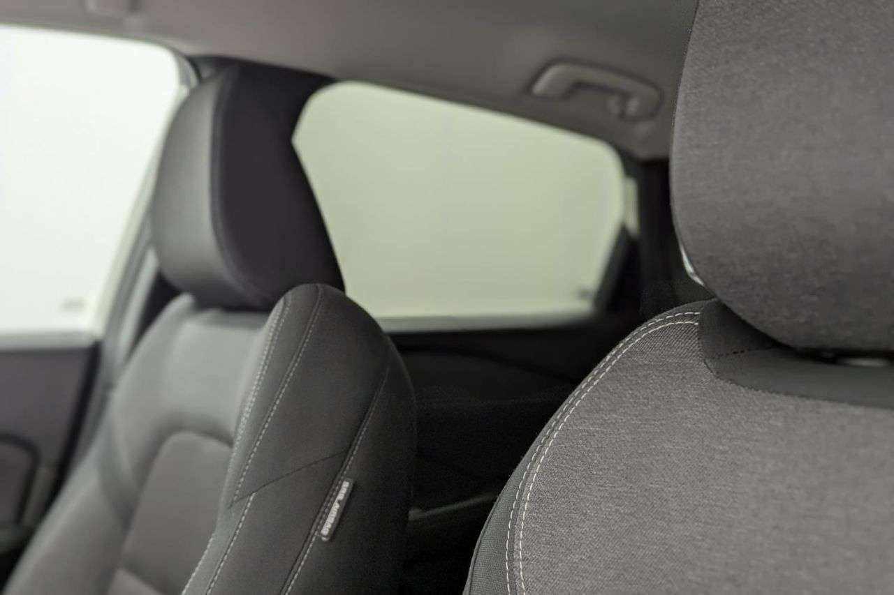 2022 NISSAN QASHQAI 2022 NISSAN QASHQAI
