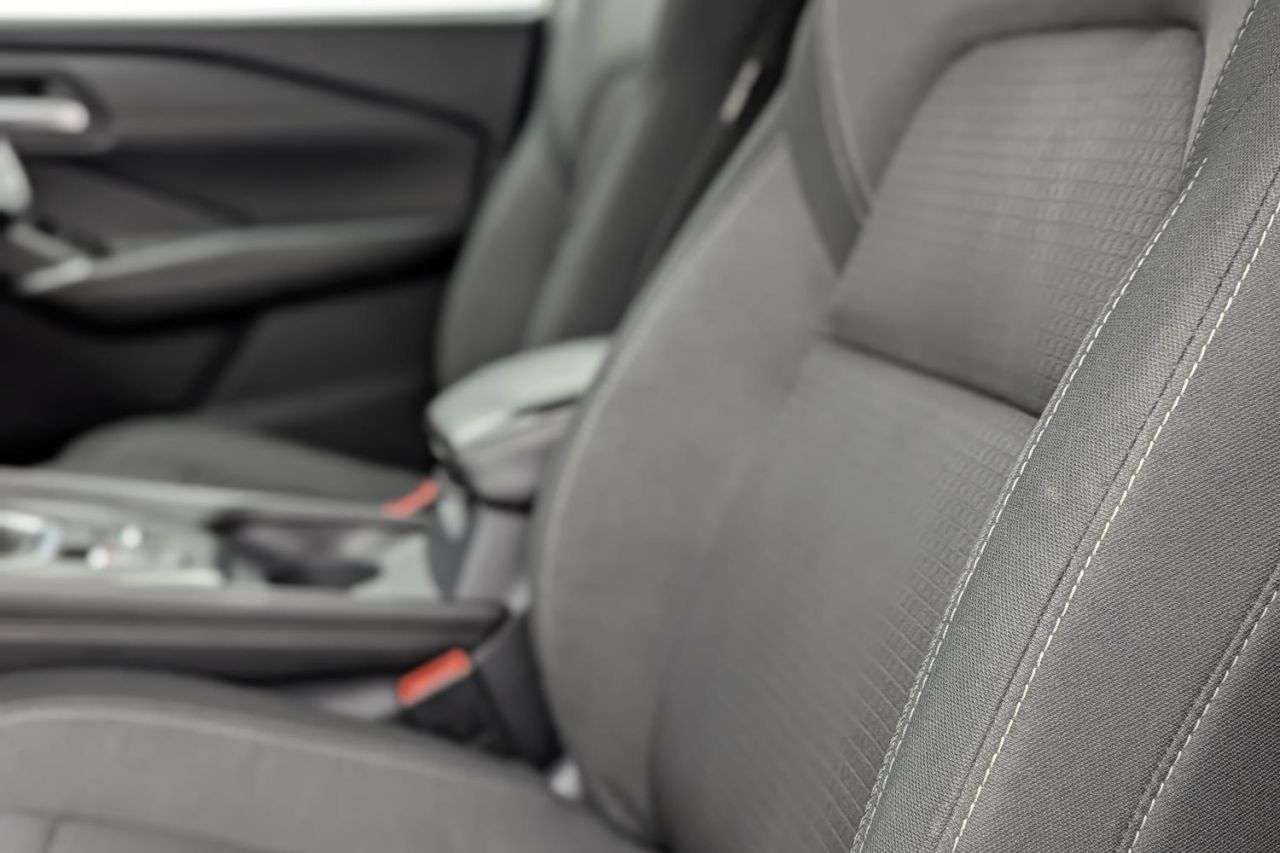 2022 NISSAN QASHQAI 2022 NISSAN QASHQAI