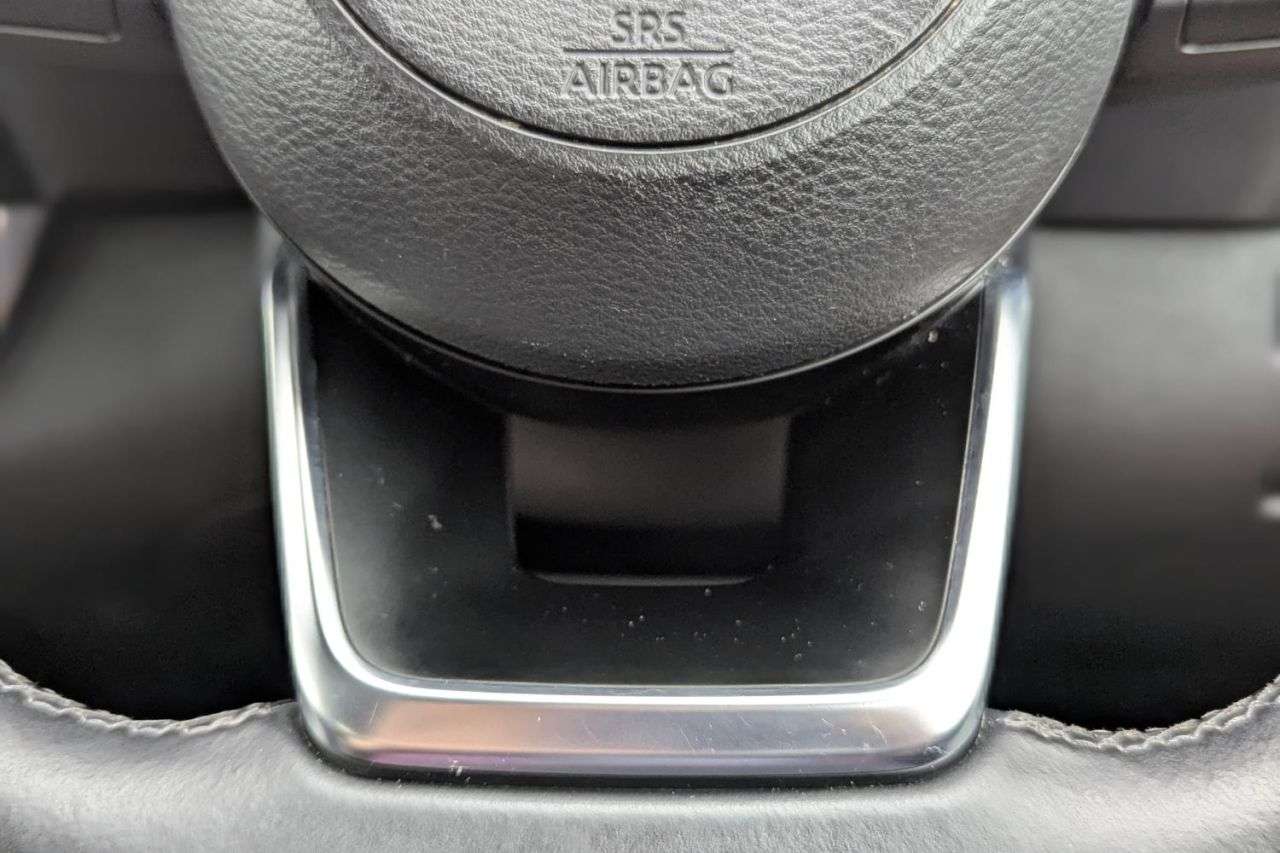2022 NISSAN QASHQAI 2022 NISSAN QASHQAI