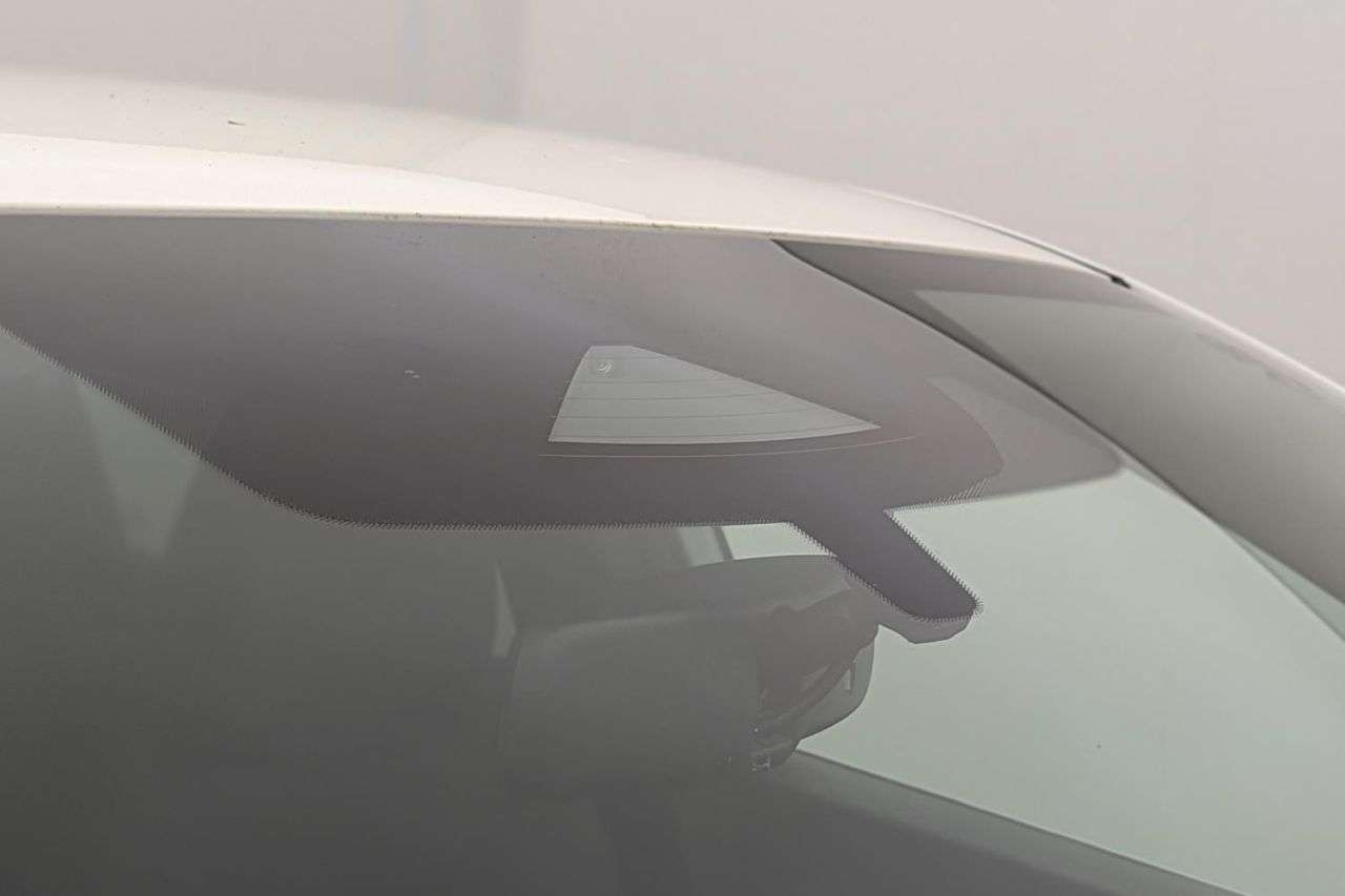 2022 NISSAN QASHQAI 2022 NISSAN QASHQAI