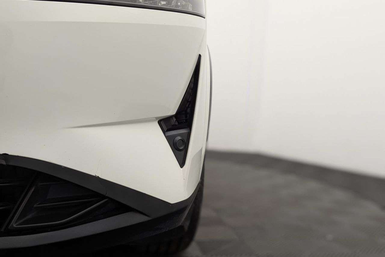 2022 NISSAN QASHQAI 2022 NISSAN QASHQAI