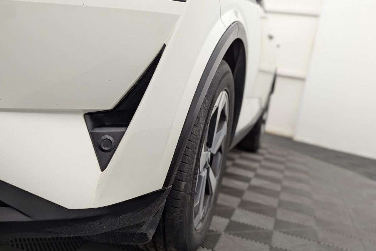 2022 NISSAN QASHQAI 2022 NISSAN QASHQAI