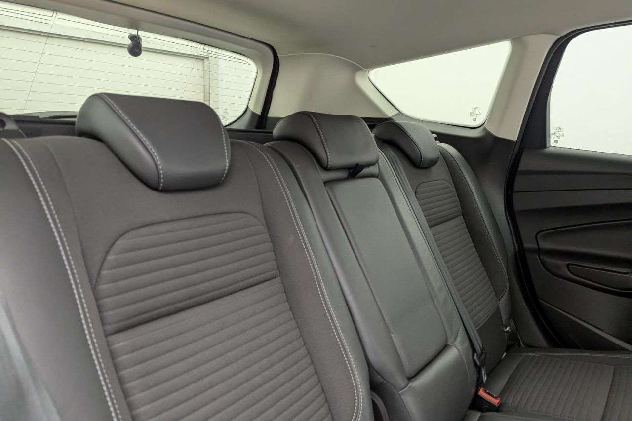2019 FORD KUGA 2019 FORD KUGA