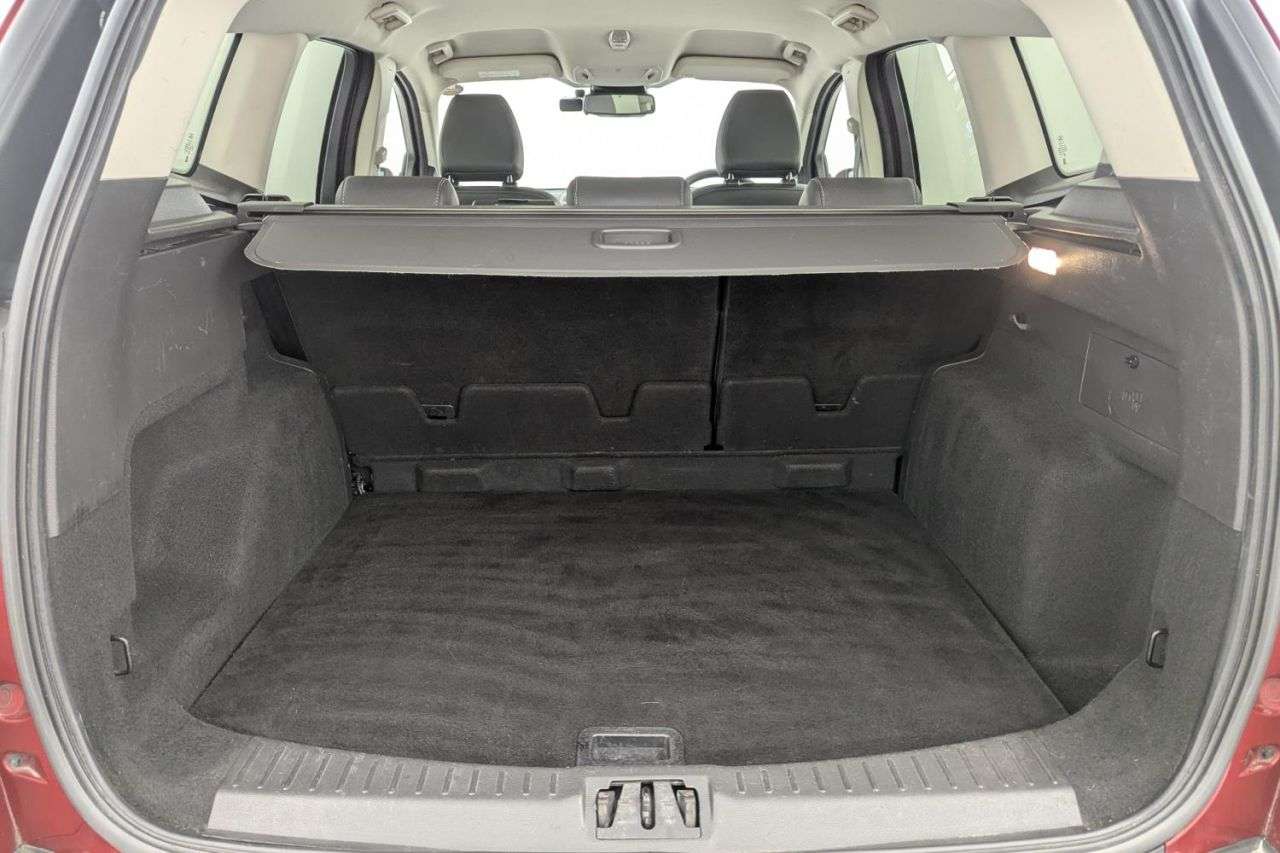 2019 FORD KUGA 2019 FORD KUGA