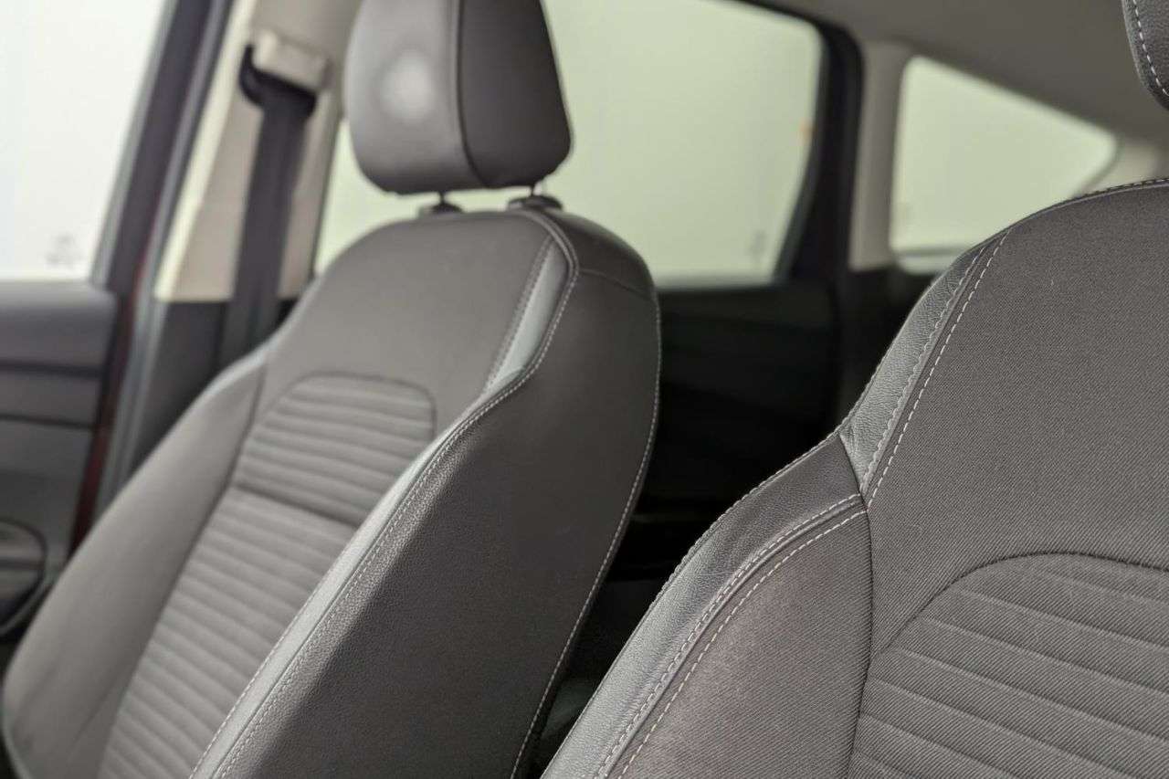 2019 FORD KUGA 2019 FORD KUGA
