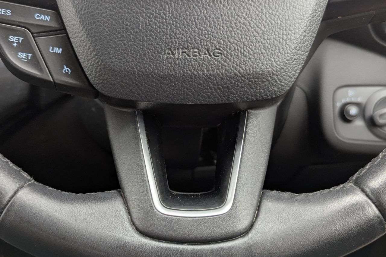 2019 FORD KUGA 2019 FORD KUGA
