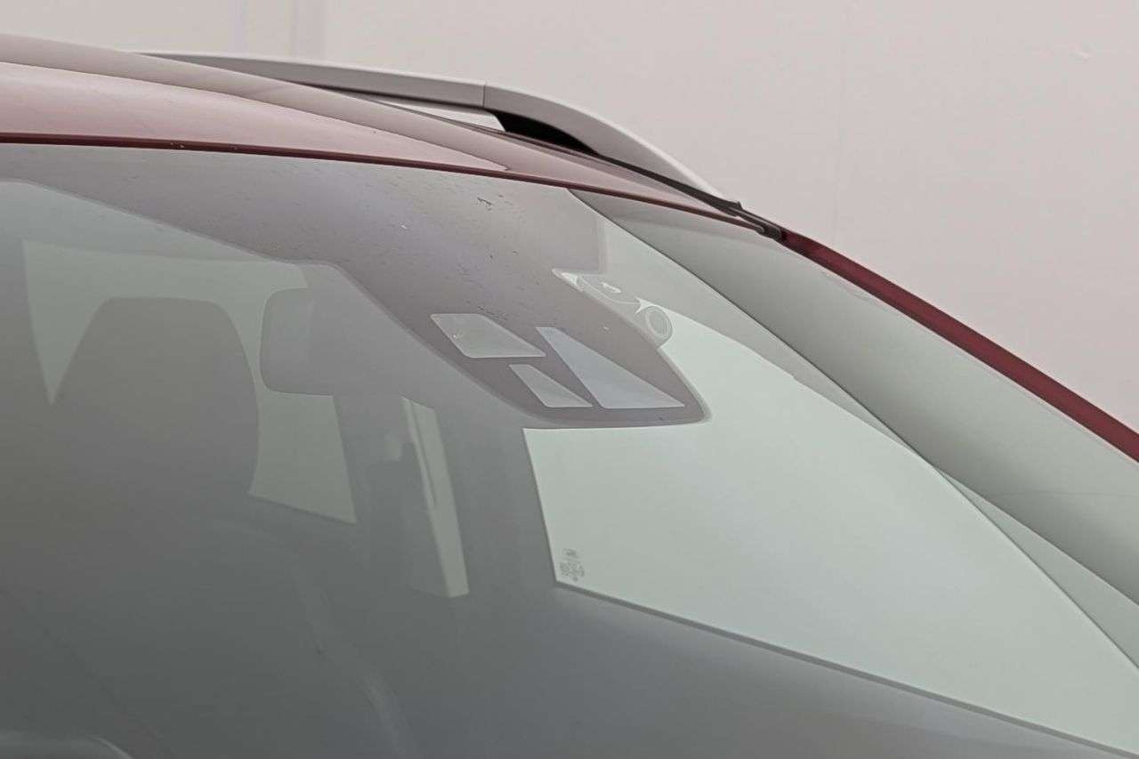 2019 FORD KUGA 2019 FORD KUGA