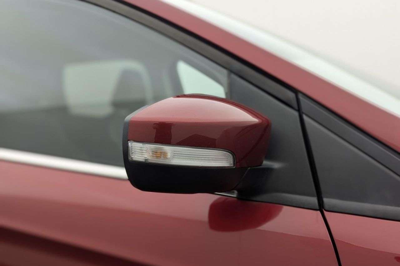 2019 FORD KUGA 2019 FORD KUGA