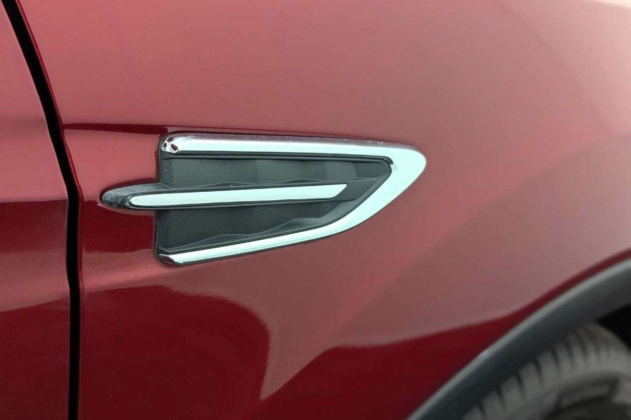 2019 FORD KUGA 2019 FORD KUGA