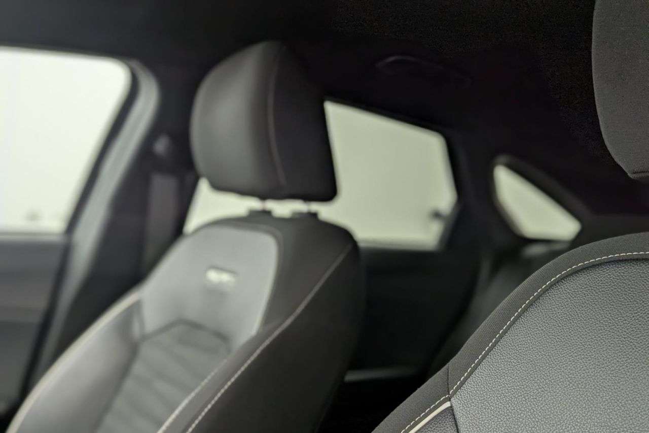 2023 KIA PROCEED 2023 KIA PROCEED