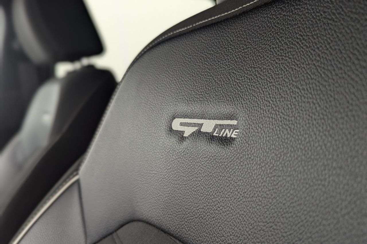 2023 KIA PROCEED 2023 KIA PROCEED