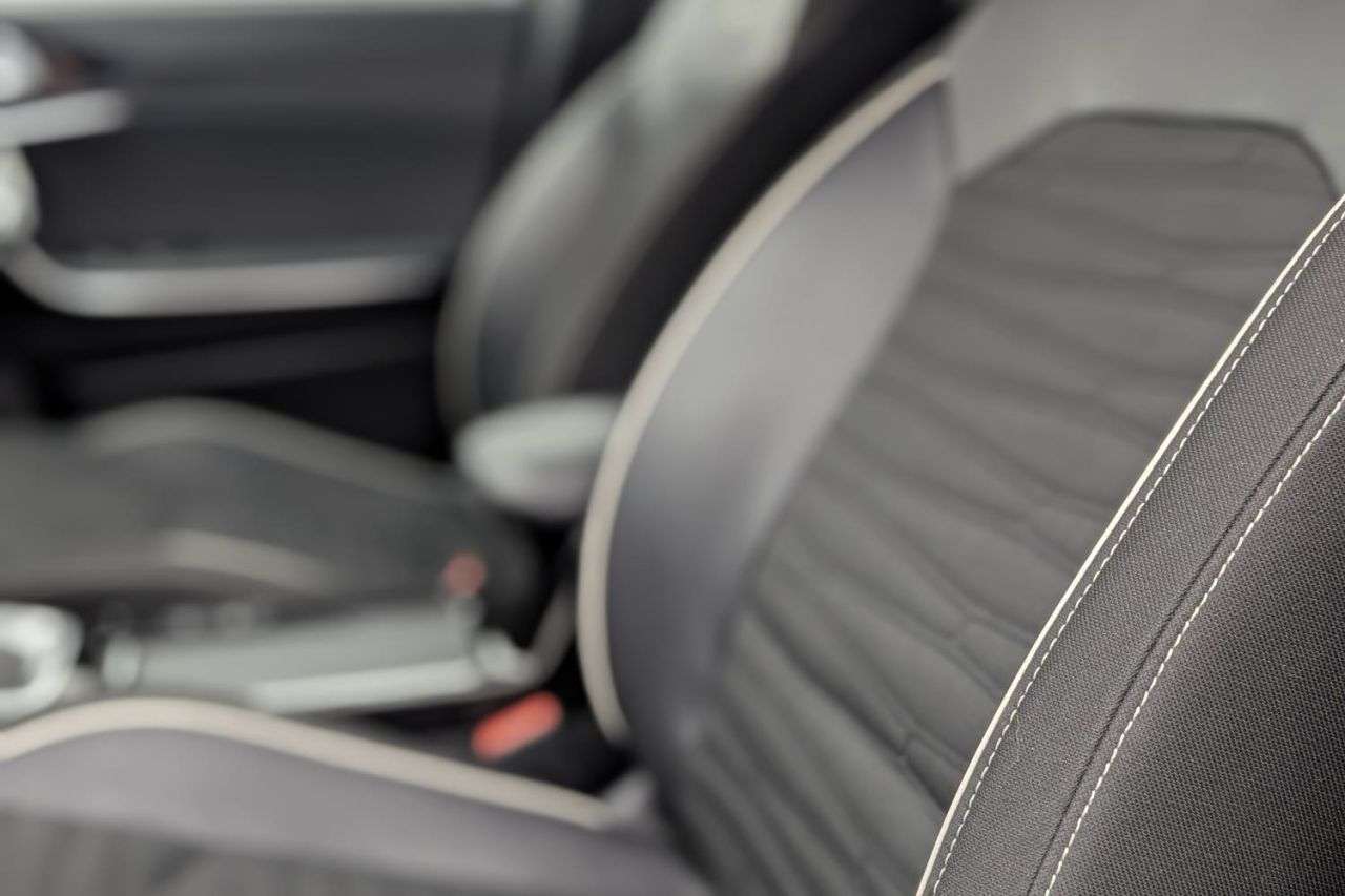 2023 KIA PROCEED 2023 KIA PROCEED