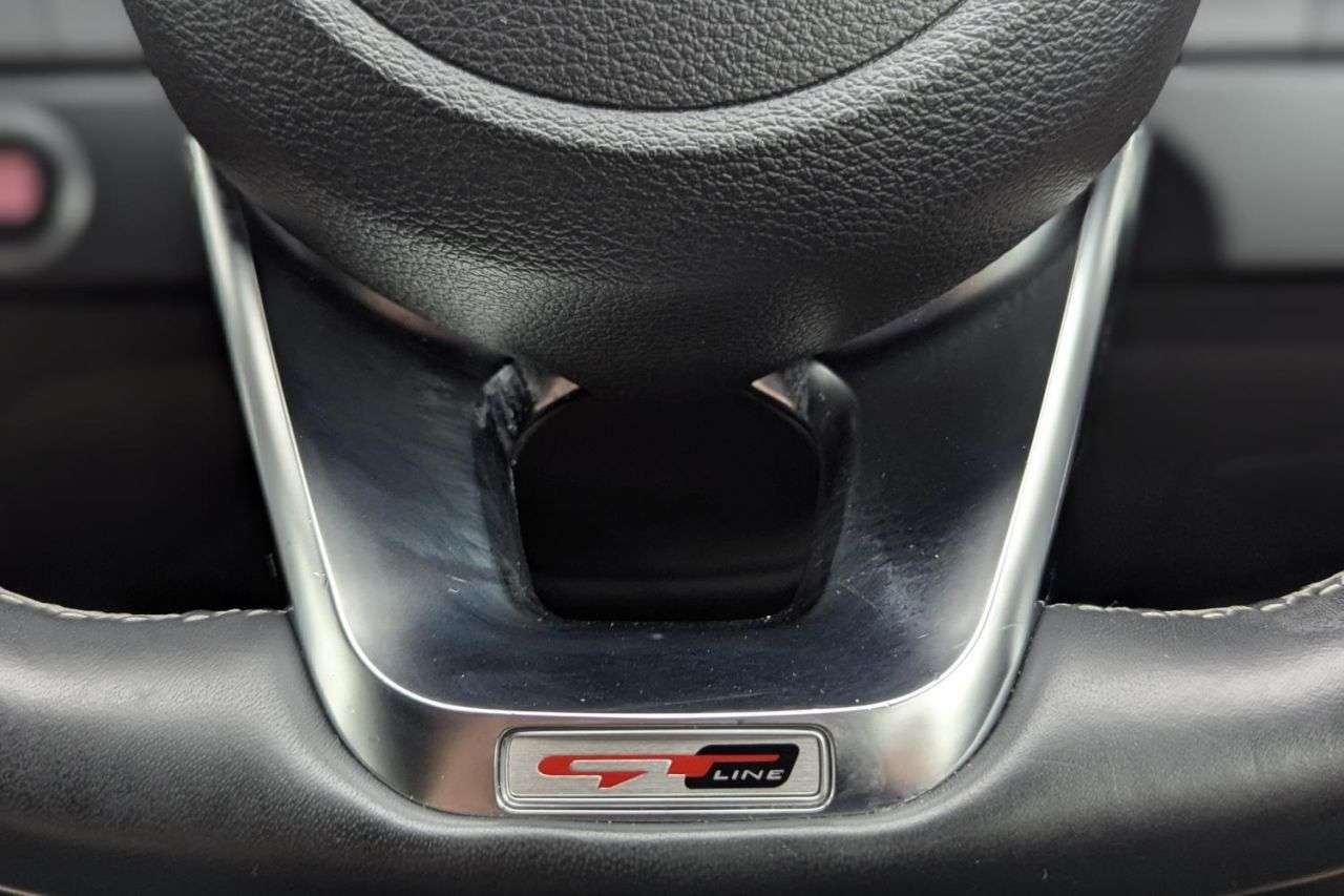 2023 KIA PROCEED 2023 KIA PROCEED