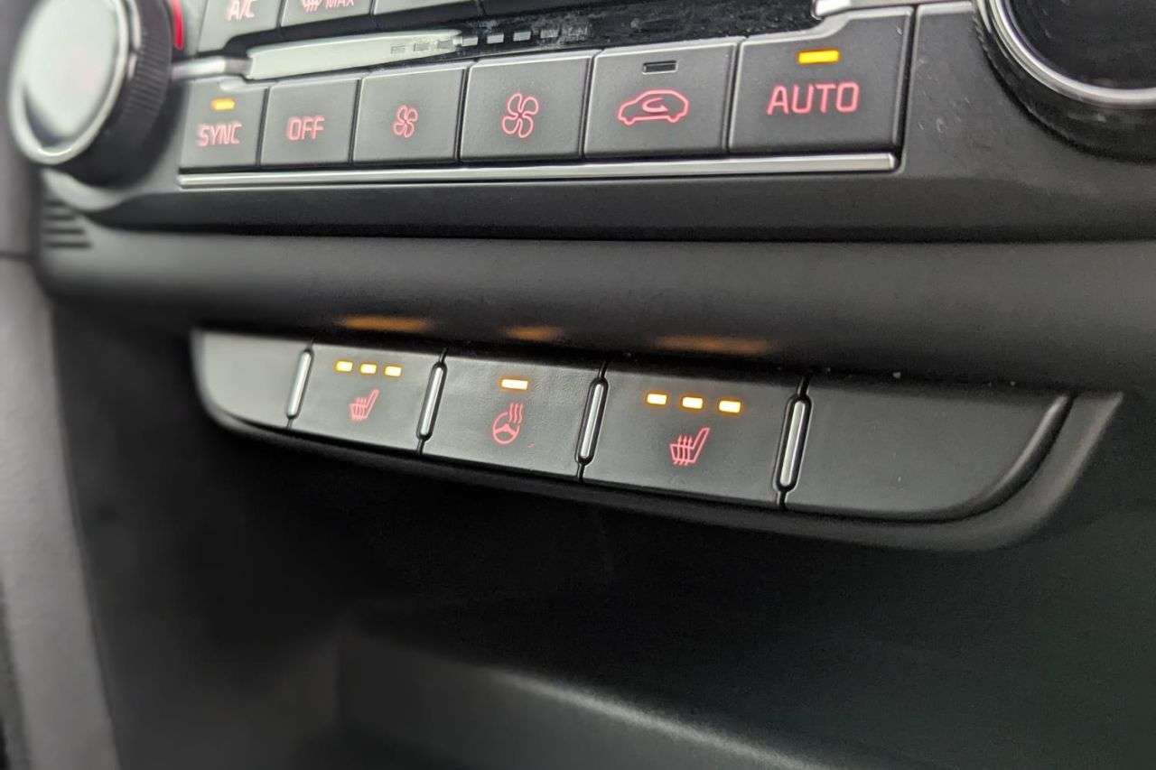 2023 KIA PROCEED 2023 KIA PROCEED