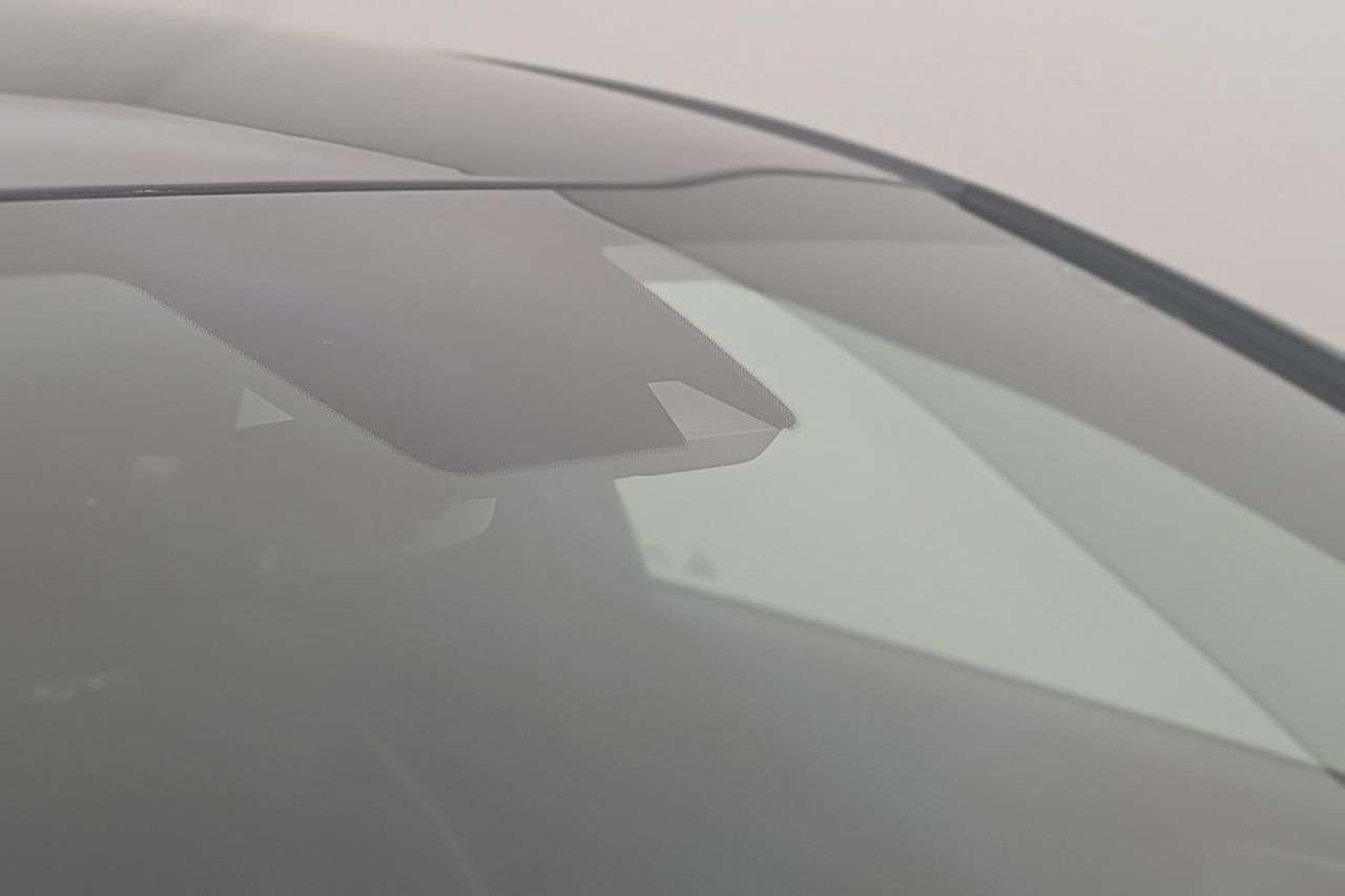 2023 KIA PROCEED 2023 KIA PROCEED