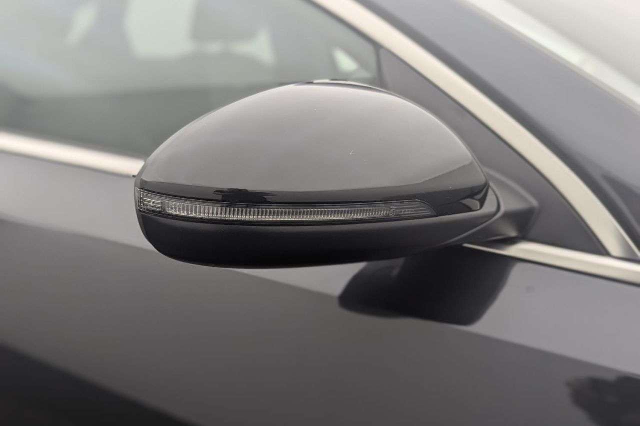 2023 KIA PROCEED 2023 KIA PROCEED