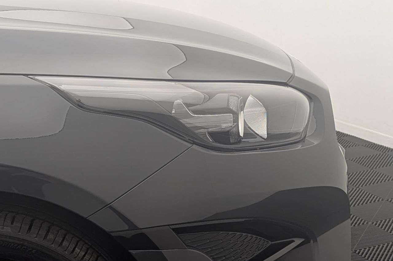 2023 KIA PROCEED 2023 KIA PROCEED