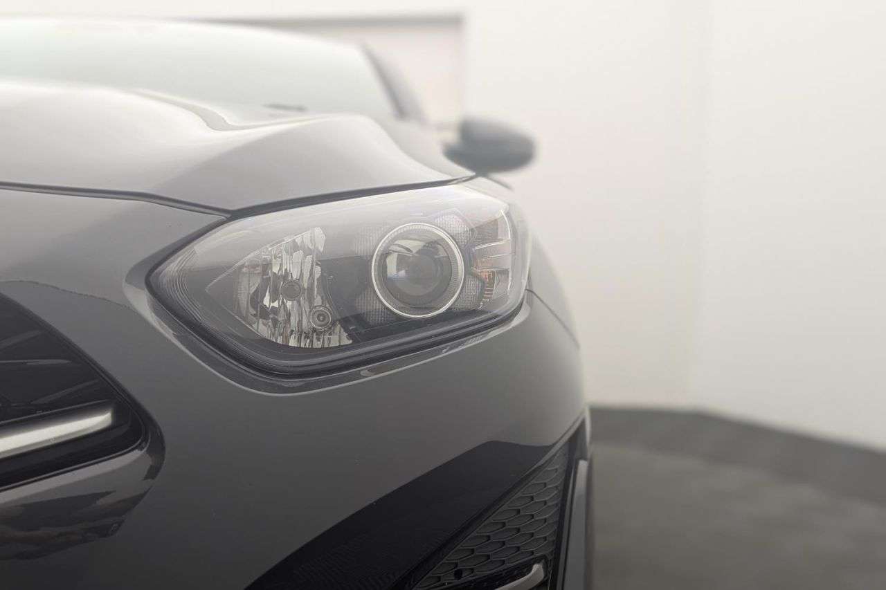 2023 KIA PROCEED 2023 KIA PROCEED