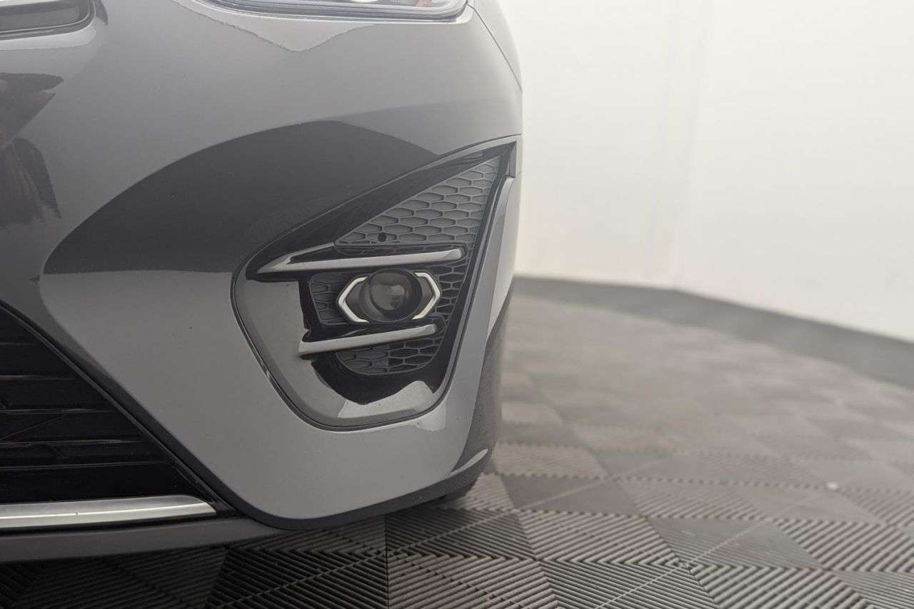 2023 KIA PROCEED 2023 KIA PROCEED