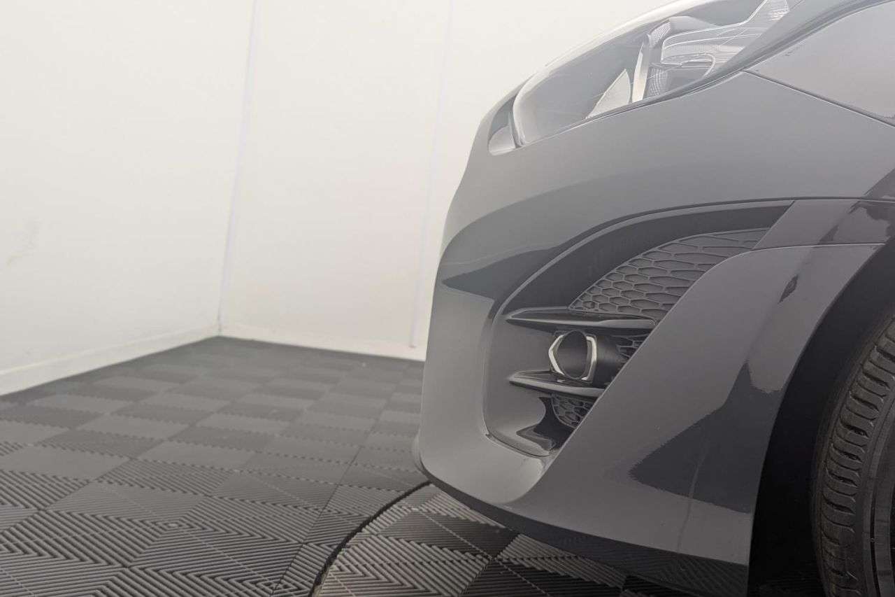 2023 KIA PROCEED 2023 KIA PROCEED