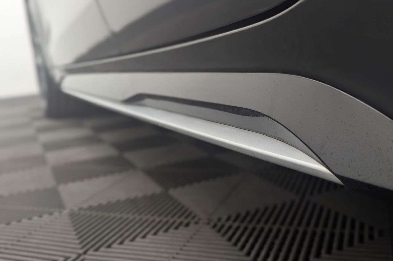 2023 KIA PROCEED 2023 KIA PROCEED