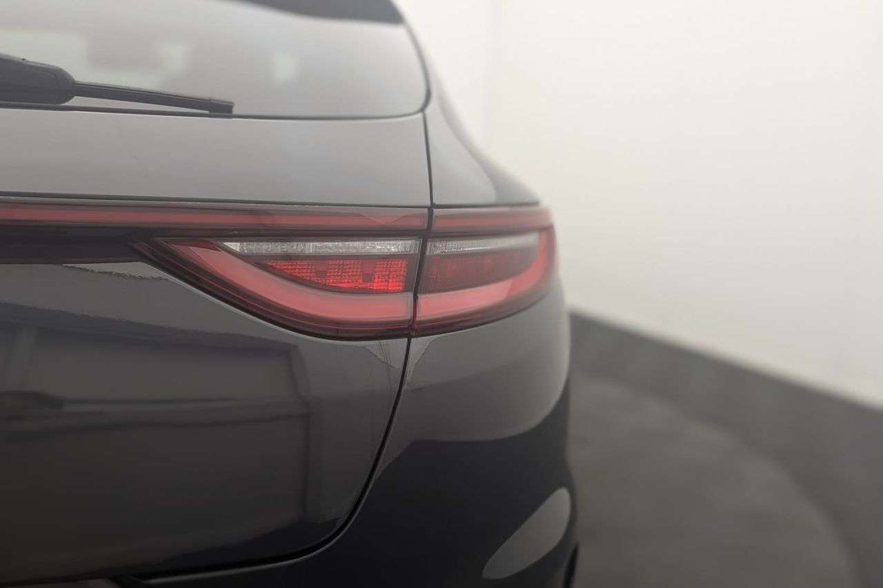 2023 KIA PROCEED 2023 KIA PROCEED