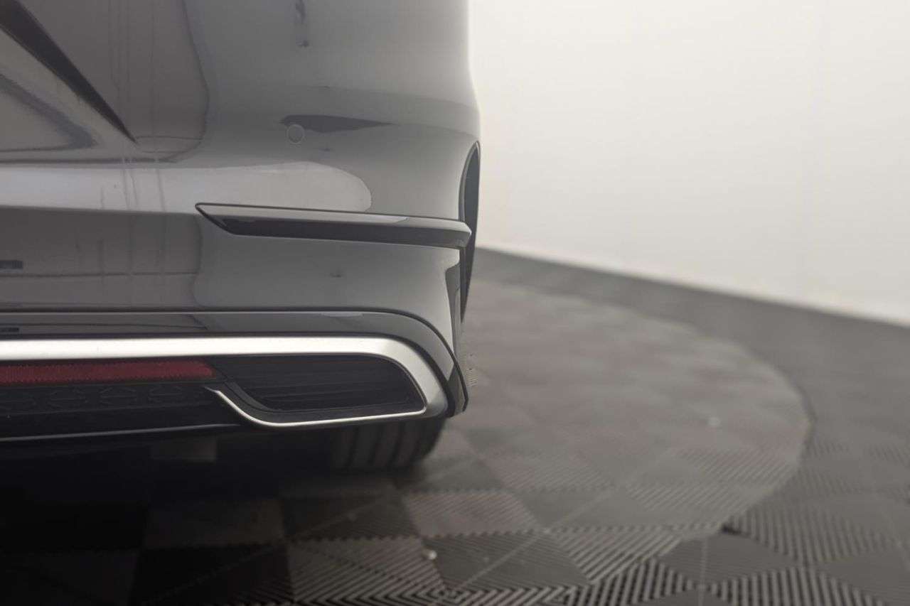 2023 KIA PROCEED 2023 KIA PROCEED