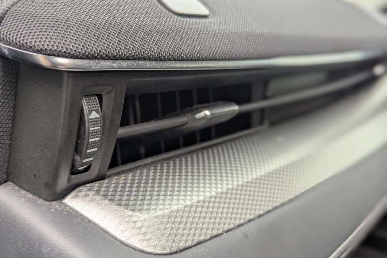 2021 FORD MUSTANG MACH-E 2021 FORD MUSTANG MACH-E